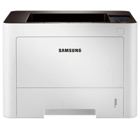 טונר למדפסת Samsung 3820